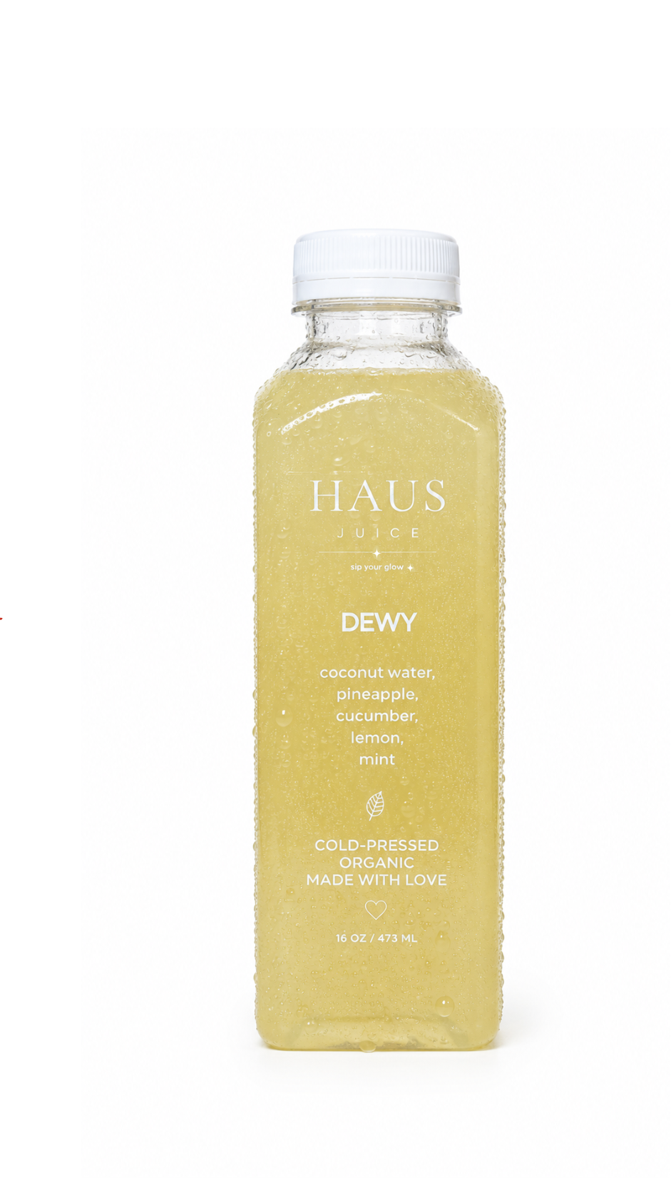 DEWY