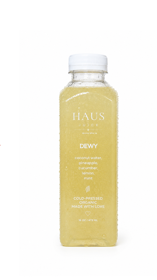 DEWY