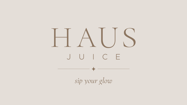 Haus Juice